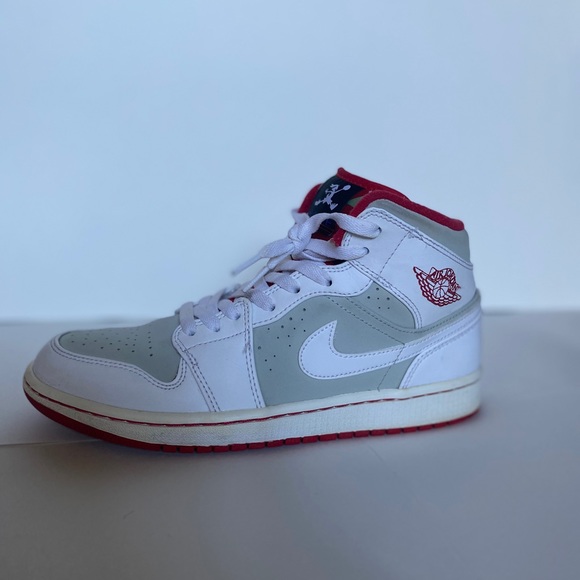 jordan retro 1 size 9